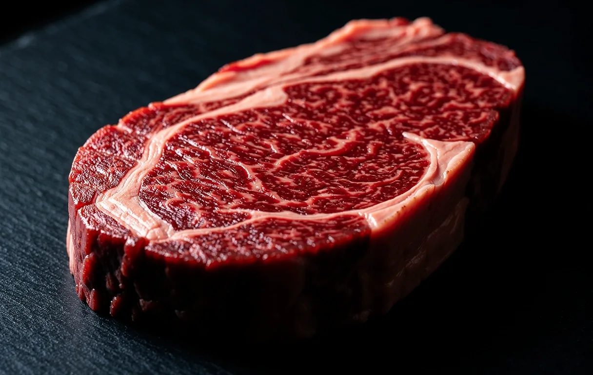 Protein Integrity